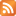 Subscribe to LGBTQ+ Pride Center RSS